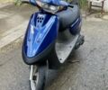 Ямаха С-Елізє, об'ємом двигуна 50 л та пробігом 0 тис. км за 231 $, фото 1 на Automoto.ua