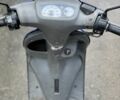 Ямаха С-Елізє, об'ємом двигуна 50 л та пробігом 0 тис. км за 231 $, фото 3 на Automoto.ua