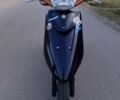 Ямаха С-Елізє, об'ємом двигуна 50 л та пробігом 0 тис. км за 700 $, фото 6 на Automoto.ua