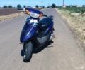 Ямаха С-Елізє, об'ємом двигуна 50 л та пробігом 0 тис. км за 700 $, фото 5 на Automoto.ua