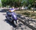 Ямаха С-Елізє, об'ємом двигуна 50 л та пробігом 0 тис. км за 700 $, фото 4 на Automoto.ua