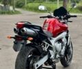 Ямаха С-Элизе, объемом двигателя 0.6 л и пробегом 0 тыс. км за 4900 $, фото 1 на Automoto.ua