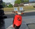 Ямаха С-Елізє, об'ємом двигуна 49 л та пробігом 0 тис. км за 20000 $, фото 1 на Automoto.ua