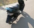 Ямаха С-Элизе, объемом двигателя 49 л и пробегом 0 тыс. км за 315 $, фото 2 на Automoto.ua