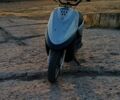Ямаха С-Элизе, объемом двигателя 65 л и пробегом 0 тыс. км за 266 $, фото 1 на Automoto.ua