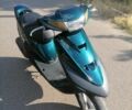 Ямаха С-Элизе, объемом двигателя 49 л и пробегом 0 тыс. км за 315 $, фото 1 на Automoto.ua