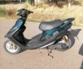 Ямаха С-Элизе, объемом двигателя 49 л и пробегом 0 тыс. км за 315 $, фото 4 на Automoto.ua