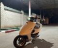 Ямаха С-Элизе, объемом двигателя 49 л и пробегом 0 тыс. км за 229 $, фото 1 на Automoto.ua