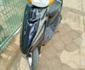 Ямаха С-Элизе, объемом двигателя 49 л и пробегом 0 тыс. км за 649 $, фото 4 на Automoto.ua