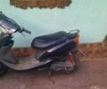 Ямаха С-Элизе, объемом двигателя 49 л и пробегом 0 тыс. км за 435 $, фото 1 на Automoto.ua