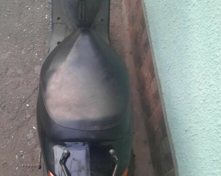 Ямаха С-Элизе, объемом двигателя 49 л и пробегом 0 тыс. км за 435 $, фото 5 на Automoto.ua