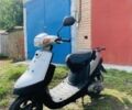 Ямаха С-Элизе, объемом двигателя 49 л и пробегом 0 тыс. км за 242 $, фото 2 на Automoto.ua