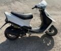 Ямаха С-Элизе, объемом двигателя 49 л и пробегом 0 тыс. км за 229 $, фото 3 на Automoto.ua