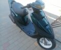 Ямаха С-Элизе, объемом двигателя 49 л и пробегом 0 тыс. км за 315 $, фото 5 на Automoto.ua