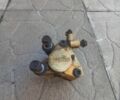 Ямаха С-Элизе, объемом двигателя 49 л и пробегом 0 тыс. км за 38 $, фото 3 на Automoto.ua