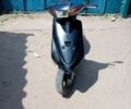 Ямаха С-Элизе, объемом двигателя 60 л и пробегом 0 тыс. км за 109 $, фото 1 на Automoto.ua