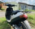 Ямаха С-Элизе, объемом двигателя 49 л и пробегом 0 тыс. км за 242 $, фото 4 на Automoto.ua
