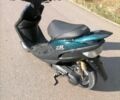 Ямаха С-Элизе, объемом двигателя 49 л и пробегом 0 тыс. км за 315 $, фото 3 на Automoto.ua