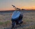 Ямаха С-Элизе, объемом двигателя 65 л и пробегом 0 тыс. км за 266 $, фото 6 на Automoto.ua