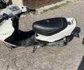 Ямаха С-Элизе, объемом двигателя 49 л и пробегом 0 тыс. км за 229 $, фото 2 на Automoto.ua