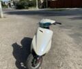 Ямаха С-Элизе, объемом двигателя 49 л и пробегом 0 тыс. км за 229 $, фото 1 на Automoto.ua
