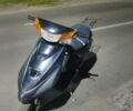 Ямаха С-Элизе, объемом двигателя 49 л и пробегом 0 тыс. км за 289 $, фото 5 на Automoto.ua