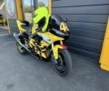 Ямаха С-Элизе, объемом двигателя 0.6 л и пробегом 0 тыс. км за 6500 $, фото 1 на Automoto.ua