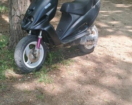 Ямаха С-Елізє, об'ємом двигуна 72 л та пробігом 0 тис. км за 794 $, фото 3 на Automoto.ua