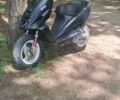 Ямаха С-Елізє, об'ємом двигуна 72 л та пробігом 0 тис. км за 794 $, фото 3 на Automoto.ua