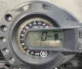Ямаха С-Элизе, объемом двигателя 0.6 л и пробегом 0 тыс. км за 4400 $, фото 1 на Automoto.ua