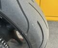 Ямаха С-Элизе, объемом двигателя 0.6 л и пробегом 0 тыс. км за 6500 $, фото 5 на Automoto.ua