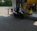 Ямаха С-Элизе, объемом двигателя 65 л и пробегом 0 тыс. км за 363 $, фото 1 на Automoto.ua