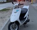 Ямаха С-Элизе, объемом двигателя 49 л и пробегом 0 тыс. км за 900 $, фото 1 на Automoto.ua