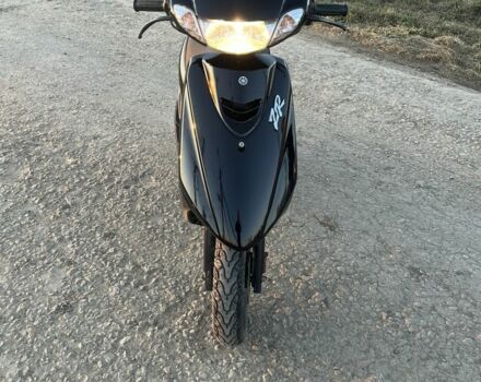 Ямаха С-Элизе 2006 в Одессе на Automoto.ua Ямаха С-Элизе, объемом двигателя 49 л и пробегом 0 тыс. км за 642 $, фото 5 на Automoto.ua