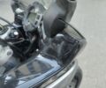 Ямаха С-Элизе, объемом двигателя 0.6 л и пробегом 0 тыс. км за 4400 $, фото 2 на Automoto.ua