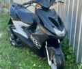 Ямаха С-Элизе, объемом двигателя 50 л и пробегом 0 тыс. км за 750 $, фото 1 на Automoto.ua