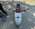 Ямаха С-Элизе, объемом двигателя 72 л и пробегом 0 тыс. км за 780 $, фото 2 на Automoto.ua