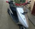 Ямаха С-Элизе, объемом двигателя 72 л и пробегом 0 тыс. км за 780 $, фото 1 на Automoto.ua