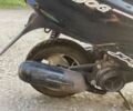 Ямаха С-Элизе, объемом двигателя 50 л и пробегом 0 тыс. км за 242 $, фото 1 на Automoto.ua