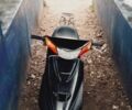 Ямаха С-Элизе, объемом двигателя 49 л и пробегом 0 тыс. км за 289 $, фото 1 на Automoto.ua