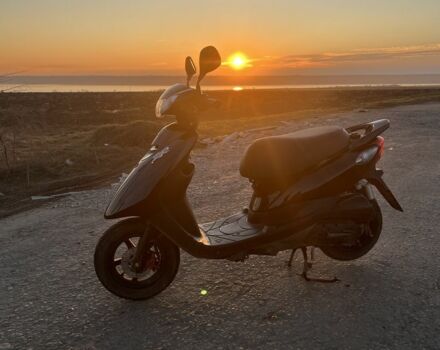 Ямаха С-Элизе 2006 в Одессе на Automoto.ua Ямаха С-Элизе, объемом двигателя 49 л и пробегом 0 тыс. км за 642 $, фото 3 на Automoto.ua