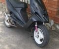 Ямаха С-Елізє, об'ємом двигуна 72 л та пробігом 0 тис. км за 794 $, фото 1 на Automoto.ua