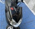 Ямаха С-Элизе, объемом двигателя 72 л и пробегом 0 тыс. км за 1082 $, фото 3 на Automoto.ua