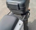 Ямаха С-Элизе, объемом двигателя 50 л и пробегом 0 тыс. км за 678 $, фото 7 на Automoto.ua