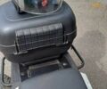Ямаха С-Элизе, объемом двигателя 50 л и пробегом 0 тыс. км за 678 $, фото 8 на Automoto.ua