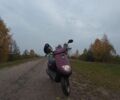 Ямаха С-Элизе, объемом двигателя 49 л и пробегом 0 тыс. км за 15000 $, фото 1 на Automoto.ua