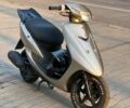 Ямаха С-Элизе, объемом двигателя 65 л и пробегом 0 тыс. км за 900 $, фото 1 на Automoto.ua