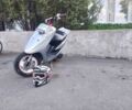 Ямаха С-Элизе, объемом двигателя 70 л и пробегом 0 тыс. км за 361 $, фото 8 на Automoto.ua