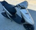 Ямаха С-Элизе, объемом двигателя 65 л и пробегом 0 тыс. км за 900 $, фото 3 на Automoto.ua