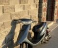 Ямаха С-Элизе, объемом двигателя 65 л и пробегом 0 тыс. км за 429 $, фото 1 на Automoto.ua